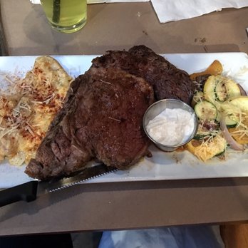 Taggart’s Grill - Prime rib $29.99 - Burgers Near Me - Morgan, Utah Taggart’s Grill - Prime rib $29.99 - Burgers Near Me - Morgan, Utah