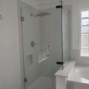 Shower Door Store - Shower door. - Glass & Mirrors Near Me Shower Door Store - Shower door. - Glass & Mirrors Near Me