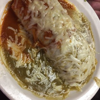 Jalisco Restaurant - Wet burrito - Mexican Near Me - Coachella, California Jalisco Restaurant - Wet burrito - Mexican Near Me - Coachella, California