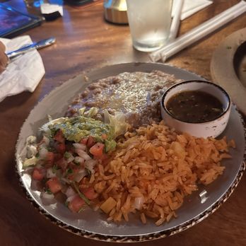 Tierra Caliente Mexican Cuisine - New Mexican Cuisine Near Me - Pasadena, California Tierra Caliente Mexican Cuisine - New Mexican Cuisine Near Me - Pasadena, California