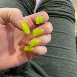 Op Nails III