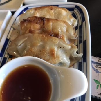 One Piece Sushi - Japanese Near Me - Millbrae, California One Piece Sushi - Japanese Near Me - Millbrae, California