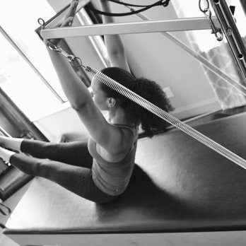 Pride Physique - Physical Therapy Near Me - Atlanta, Georgia Pride Physique - Physical Therapy Near Me - Atlanta, Georgia