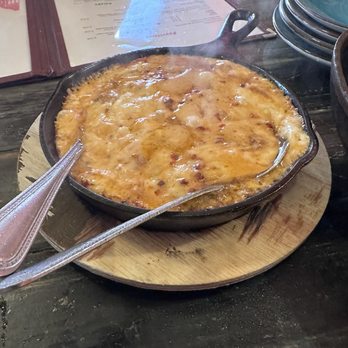 Mi Mexico Restaurant - Queso Fundido - Mexican Near Me - Bakersfield, California Mi Mexico Restaurant - Queso Fundido - Mexican Near Me - Bakersfield, California