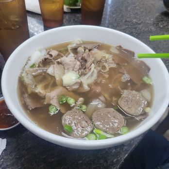 Pho Saigon City - Pho! - Vietnamese Near Me - Pleasanton, California Pho Saigon City - Pho! - Vietnamese Near Me - Pleasanton, California