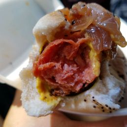 If this ever happens to your sausage I'm sorry for you bae If this ever happens to your sausage I'm sorry for you bae