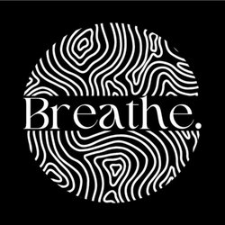 Massages By Cynthia - Let me help you on your wellness journey.