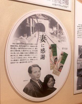 Hara Model Railway Museum by null