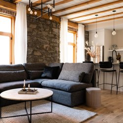 Hotel Place Royale by LIT