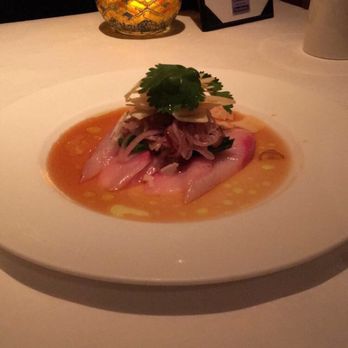 Sake Cafe - Hamachi Kama - Japanese Near Me - New Orleans, Louisiana Sake Cafe - Hamachi Kama - Japanese Near Me - New Orleans, Louisiana