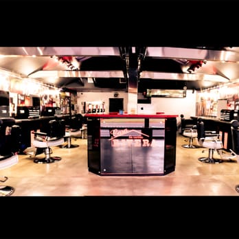 Casa De Cortes Rivera - Barbers Near Me - Corona, California Casa De Cortes Rivera - Barbers Near Me - Corona, California