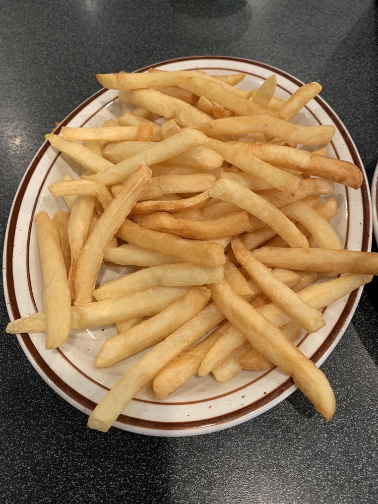 ZORBA’S CONEY ISLAND Updated November 2024 93 Photos & 43 Reviews