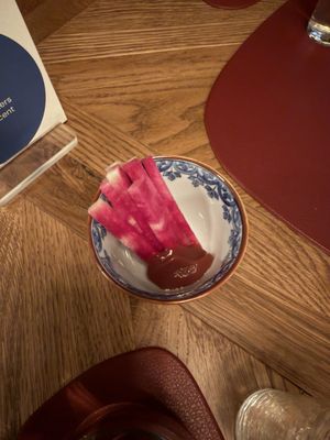 Nodoguro by null Nodoguro by null