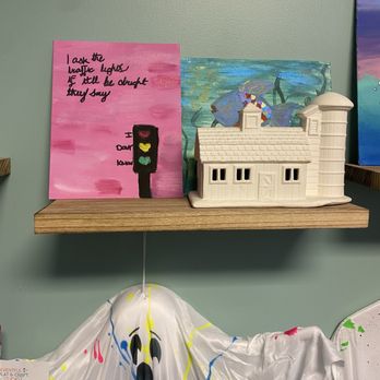 Eventful Splat & Craft Studio - Spooky - Paint & Sip Near Me - Meriden, Connecticut Eventful Splat & Craft Studio - Spooky - Paint & Sip Near Me - Meriden, Connecticut