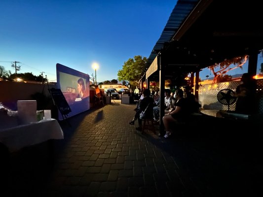 Delicious Chengdu by null