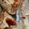 Montero’s Family Deli gift card