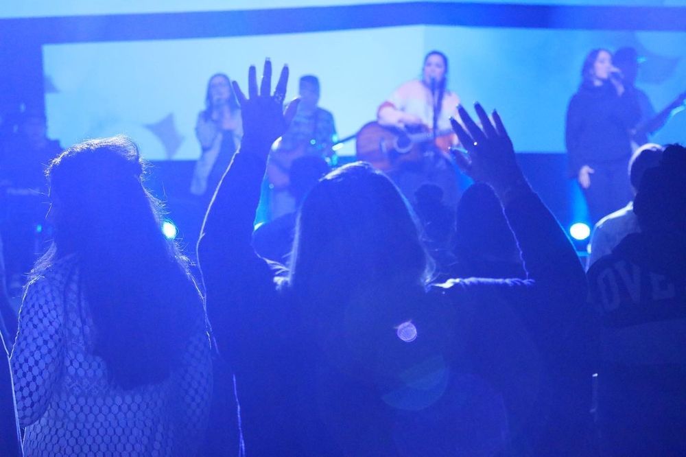 Newsoul Church - childcare center in Albuquerque, NM