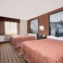 Super 8 by Wyndham Ashland