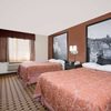 Super 8 by Wyndham Ashland gift card