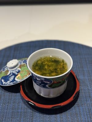 Koryouri Urara by null