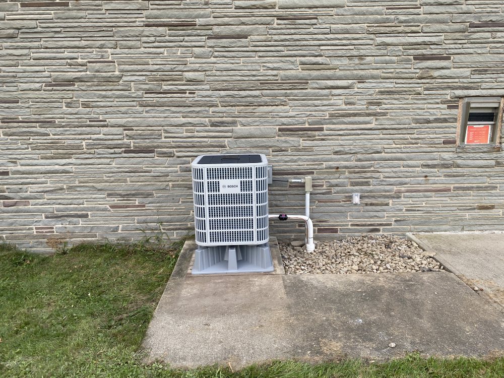 Slide of Reflect Mechanical