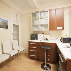 NY Allergy & Sinus Centers Upper West Side - 336 Central Park West