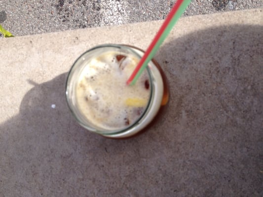 da Matteo Victoriapassagen by null