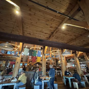 Five Oaks Farm Kitchen - Inside - Breakfast & Brunch Near Me - Sevierville, Tennessee Five Oaks Farm Kitchen - Inside - Breakfast & Brunch Near Me - Sevierville, Tennessee