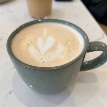 The Buttery - Latte - Bakeries Near Me - Bryn Mawr, Pennsylvania The Buttery - Latte - Bakeries Near Me - Bryn Mawr, Pennsylvania