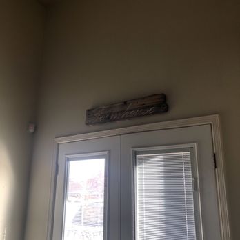Cielo Heavenly Home Decor - Home Decor Near Me - Albuquerque, New Mexico