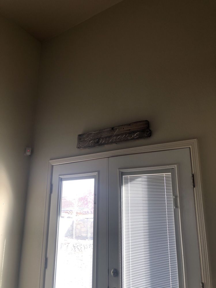 CIELO HEAVENLY HOME DECOR 66 Photos 2325 San Pedro Dr NE