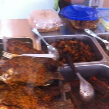 Seulanga - Indonesian Near Me - Philadelphia, Pennsylvania Seulanga - Indonesian Near Me - Philadelphia, Pennsylvania