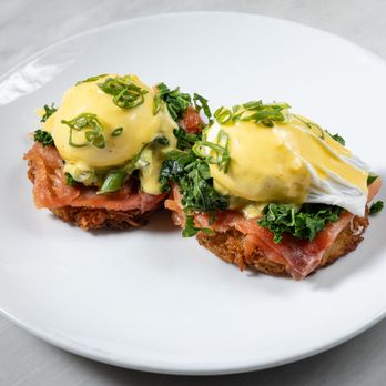 Friedman's - Breakfast & Brunch Near Me - New York, New York Friedman's - Breakfast & Brunch Near Me - New York, New York