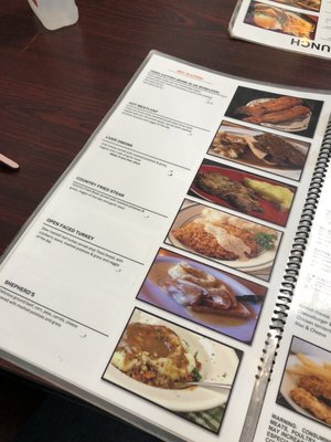 Menu photo 7 Breakfast Club Ocoee, FL Menu photo 7 Breakfast Club Ocoee, FL