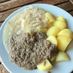 Motorest Kukačka