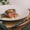 Charred - A Steak Bistro gift card