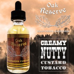 JJ Vapor House - New flavor, soooo good!