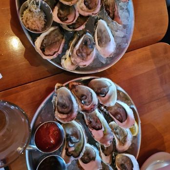 Maxie's Supper Club & Oyster Bar - Fresh oysters - Cajun/Creole Near Me - Ithaca, New York Maxie's Supper Club & Oyster Bar - Fresh oysters - Cajun/Creole Near Me - Ithaca, New York