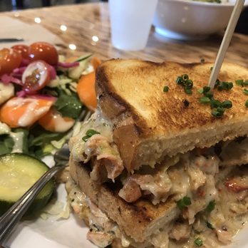 Slapfish - Clobster! - Seafood Near Me - Albuquerque, New Mexico