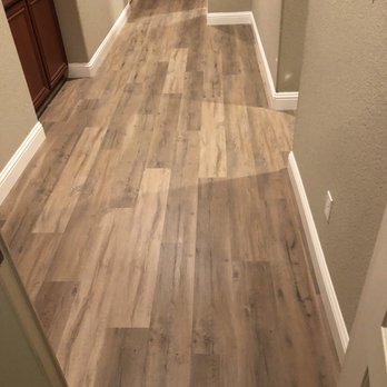 Ez Floors & More - Flooring Near Me - Vacaville, California