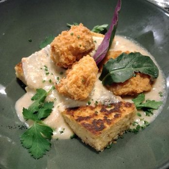 The Plot - Vegan Near Me - Oceanside, California The Plot - Vegan Near Me - Oceanside, California
