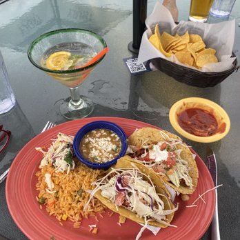 Frontera Tacos & Tequila - Tacos Al Pastor Lunch - Mexican Near Me - Nashua, New Hampshire Frontera Tacos & Tequila - Tacos Al Pastor Lunch - Mexican Near Me - Nashua, New Hampshire