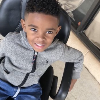 Bacano Cutz - Barbers Near Me - Greenville, South Carolina Bacano Cutz - Barbers Near Me - Greenville, South Carolina