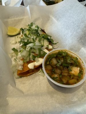 Tacodeli by null