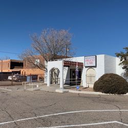 Rio Grande Urgent Care - Rio Grande Urgent Care