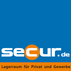 Secur Selfstorage
