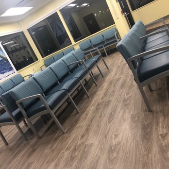 PM Pediatrics - Lobby - Urgent Care Near Me - Tustin, California PM Pediatrics - Lobby - Urgent Care Near Me - Tustin, California