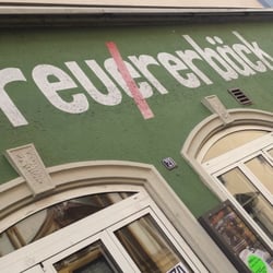 Reuererbäck
