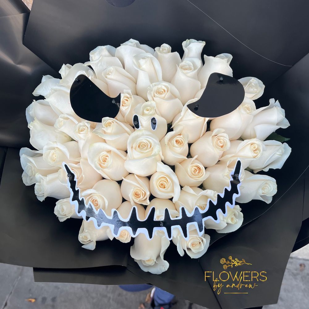 ANDREW’S WHOLESALE Updated September 2024 32 Photos 825 San Pedro