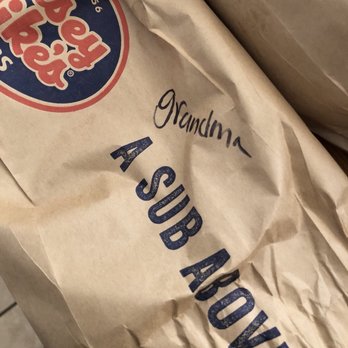 Jersey Mike's Subs - Sandwiches Near Me - Moreno Valley, California Jersey Mike's Subs - Sandwiches Near Me - Moreno Valley, California